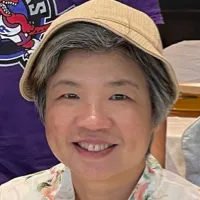 Yao Tan
